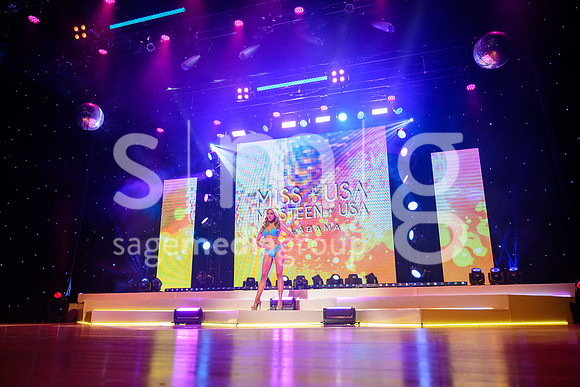 MissALUSA2024-04724