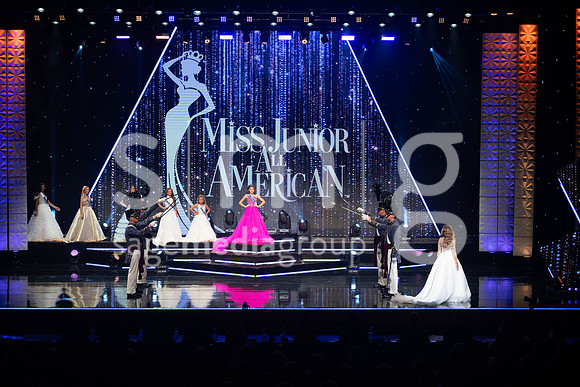 MissAllAmerican2025-33814
