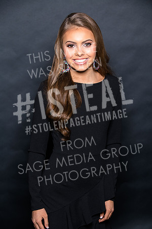 MissSCUSA2019-11754