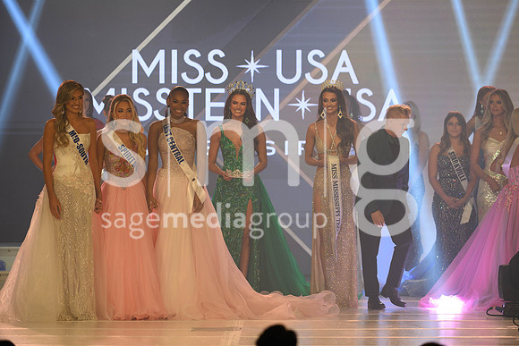 MissMSUSA2025-15363