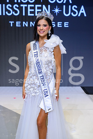 MissTNUSA2025-18320