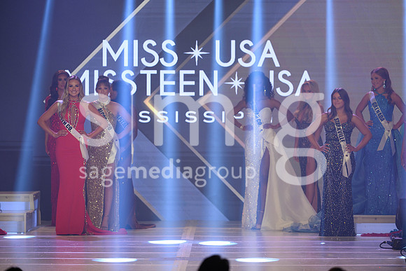 MissMSUSA2025-14982
