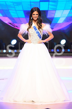 MissALUSA2024-23228