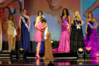 MissMassUSA2025-23979