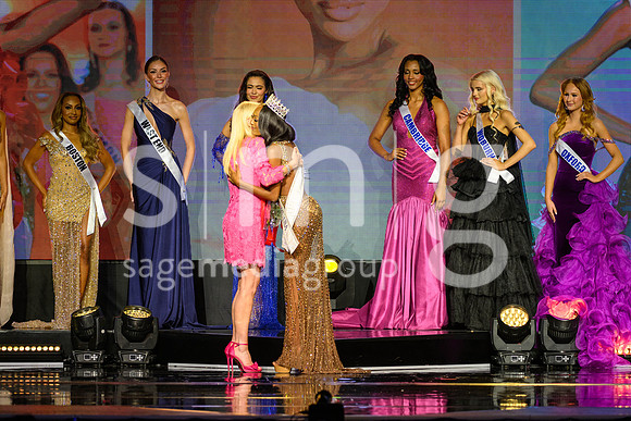 MissMassUSA2025-23979