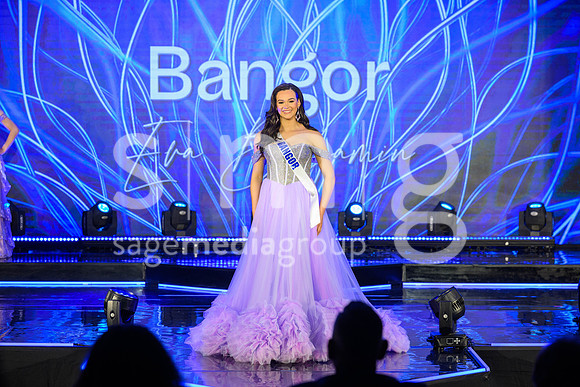 MissMEUSA2025-03128