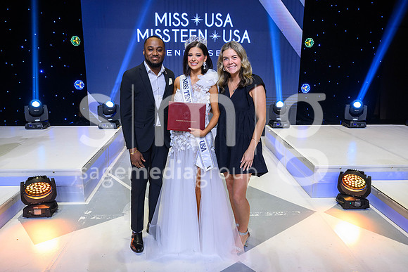 MissTNUSA2025-18258