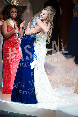 MissNCUSA2015-8499