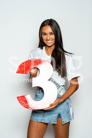 MissAllAmerican2025-01082