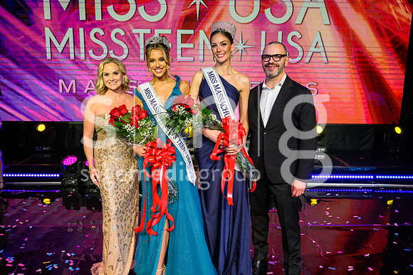 MissMassUSA2025-25313