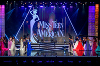 MissAllAmerican2025-32640