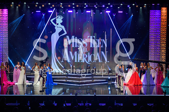 MissAllAmerican2025-32640