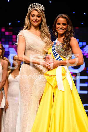 MissNCSCUSA2024-35719