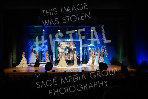 MissALUSA2022-18102