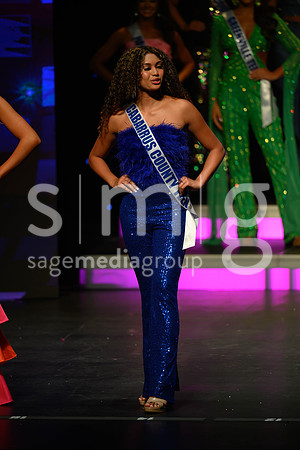 MissNCSCUSA2024-21282