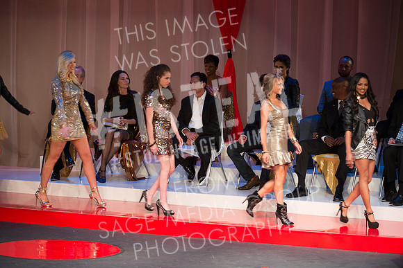MissNCUSA2014-4358