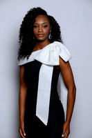 MissMSUSA2025-00021
