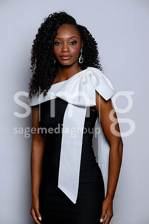 MissMSUSA2025-00021
