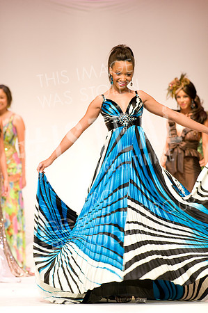 MissLAUSA2009-4420
