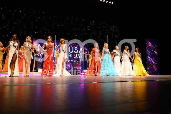 MissNCSCUSA2024-35594
