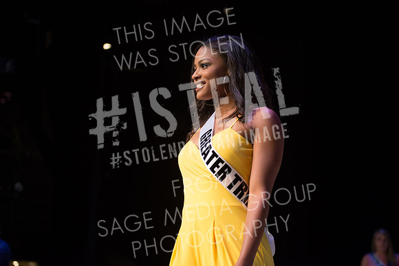 MissNCUSA2015-0090