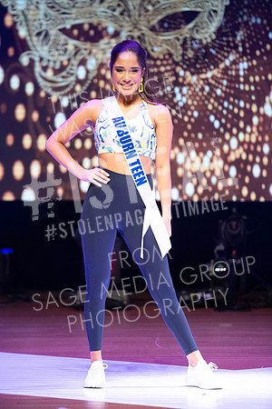 MissALUSA2022-01166