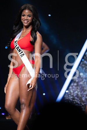 MissAllAmerican2025-11200