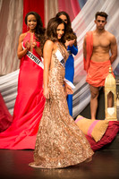 MissLAUSA2017-14357