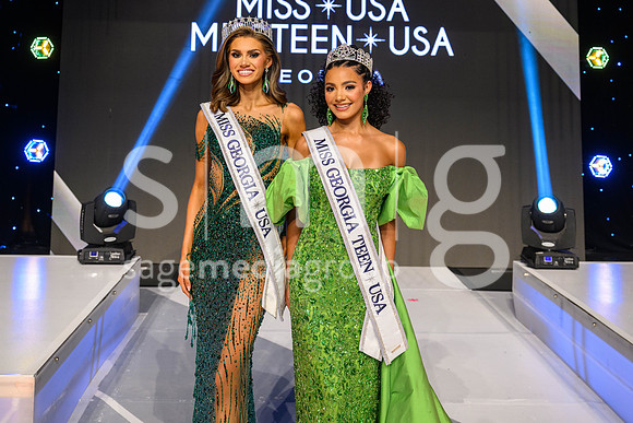 MissGAUSA2025-17190