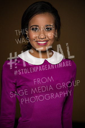 MissNCUSA2019-11785