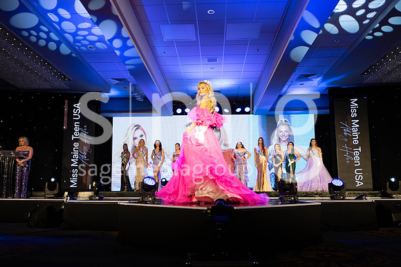 MissMEUSA2025-13050