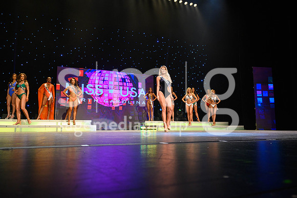 MissNCSCUSA2024-26752