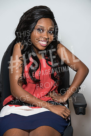 MissSCUSA2017-10808