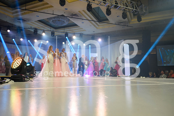 MissMSUSA2025-15357
