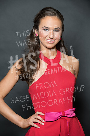 MissLAUSA2018-09456