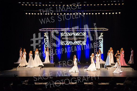 MissSCUSA2021-23125