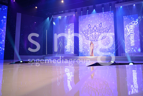 MissVolunteerAmerica2024-20668