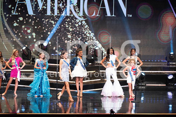 MissAllAmerican2025-27215