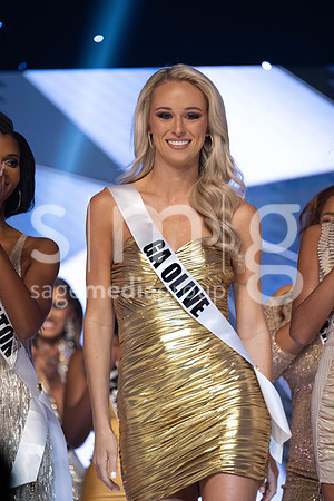 MissGAUSA2025-09300