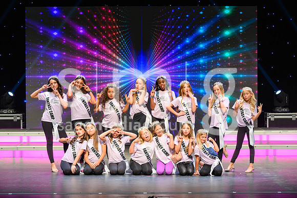 MissNCSCUSA2024-00349
