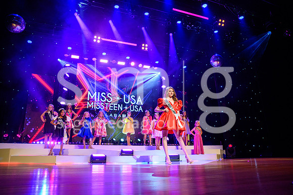 MissALUSA2024-10784