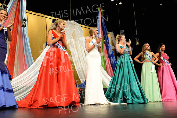 MissLAUSA2017-15308