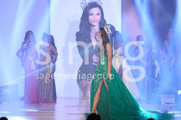 MissMSUSA2025-15209