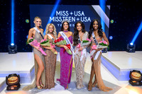 MissTNUSA2025-18188