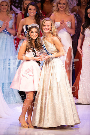 MissNCUSA2022-17545