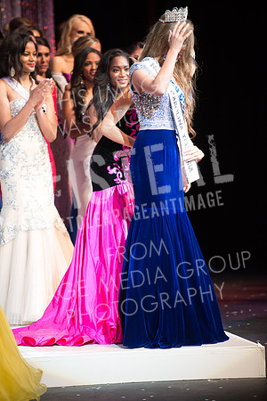 MissNCUSA2015-8556