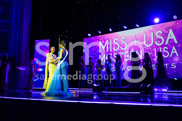 MissMassUSA2025-24181