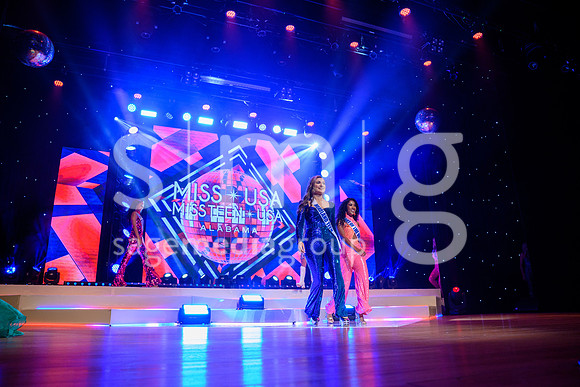 MissALUSA2024-00182