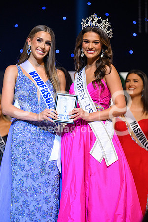 MissTNUSA2025-17181