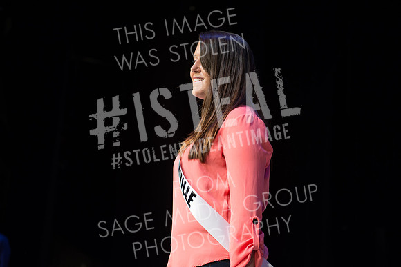MissNCUSA2015-0099